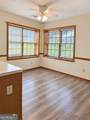 7109 Woodridge Lane - Photo 8