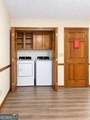 7109 Woodridge Lane - Photo 9