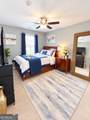 5137 Madeline Place - Photo 16