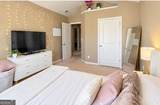 5137 Madeline Place - Photo 18