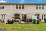 5137 Madeline Place - Photo 19
