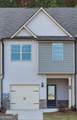 275 Turtle Creek Drive - Photo 1