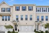 5760 Schelton Place - Photo 1
