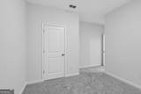 5760 Schelton Place - Photo 10