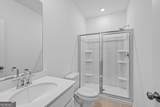 5760 Schelton Place - Photo 11