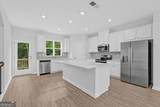 5760 Schelton Place - Photo 12
