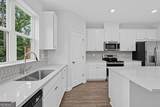5760 Schelton Place - Photo 13