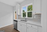 5760 Schelton Place - Photo 14