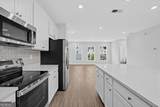 5760 Schelton Place - Photo 15