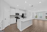 5760 Schelton Place - Photo 16
