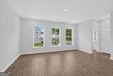 5760 Schelton Place - Photo 17