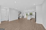 5760 Schelton Place - Photo 18