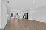 5760 Schelton Place - Photo 19