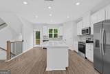 5760 Schelton Place - Photo 2