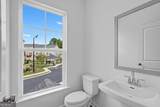 5760 Schelton Place - Photo 20