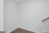 5760 Schelton Place - Photo 21