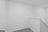 5760 Schelton Place - Photo 22
