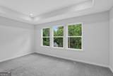 5760 Schelton Place - Photo 23