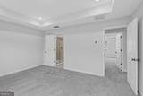 5760 Schelton Place - Photo 24