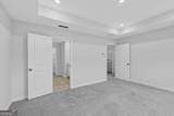 5760 Schelton Place - Photo 25