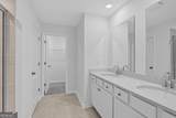 5760 Schelton Place - Photo 26