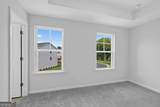 5760 Schelton Place - Photo 28