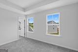 5760 Schelton Place - Photo 29