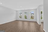 5760 Schelton Place - Photo 3