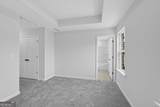 5760 Schelton Place - Photo 30