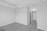 5760 Schelton Place - Photo 31