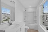 5760 Schelton Place - Photo 32