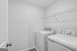 5760 Schelton Place - Photo 33