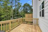 5760 Schelton Place - Photo 34