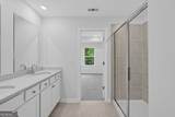 5760 Schelton Place - Photo 4