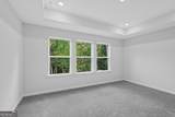 5760 Schelton Place - Photo 5