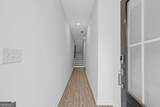 5760 Schelton Place - Photo 6