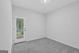 5760 Schelton Place - Photo 8
