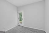 5760 Schelton Place - Photo 9
