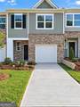 518 Magnolia Circle - Photo 1