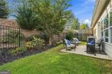 4581 Grenadine Circle - Photo 10