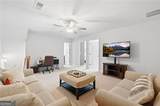 4581 Grenadine Circle - Photo 11