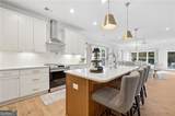 4581 Grenadine Circle - Photo 13