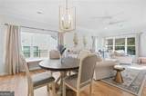 4581 Grenadine Circle - Photo 14