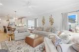 4581 Grenadine Circle - Photo 16