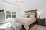 4581 Grenadine Circle - Photo 18