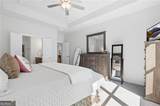 4581 Grenadine Circle - Photo 19