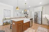 4581 Grenadine Circle - Photo 2
