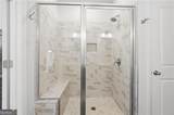 4581 Grenadine Circle - Photo 20