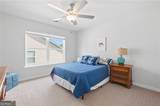 4581 Grenadine Circle - Photo 22