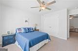 4581 Grenadine Circle - Photo 23
